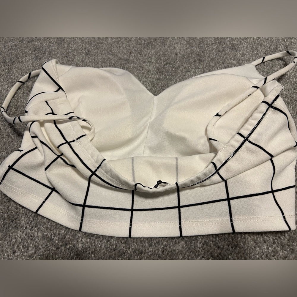 3 Piece Set - image 6